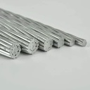 Product Importer Gallery 02 · 63478bf309