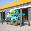 Product Importer Gallery 05 · 641770a25f