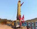 Product Importer Gallery 03 · c845959f41