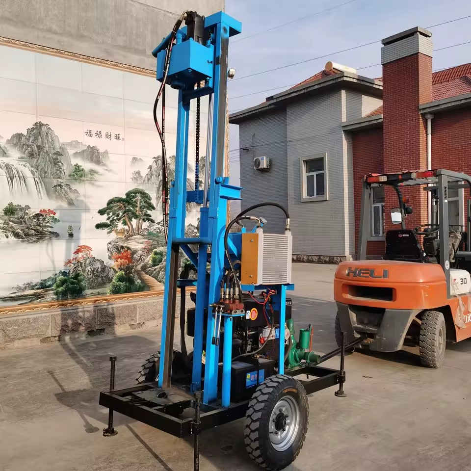 Product Importer Gallery 03 · 093cff37a9
