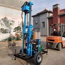 Product Importer Gallery 03 · 093cff37a9