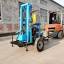 Product Importer Gallery 01 · 236052f4d2