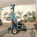 Product Importer Gallery 05 · fd7bd2afa6