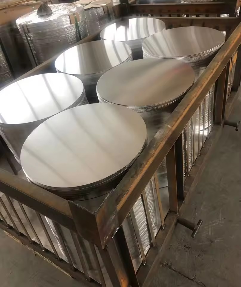 Product Importer Gallery 05 · b660b0ad9b