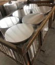 Product Importer Gallery 05 · b660b0ad9b