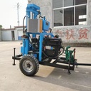 Product Importer Gallery 02 · 8ac8f9717f