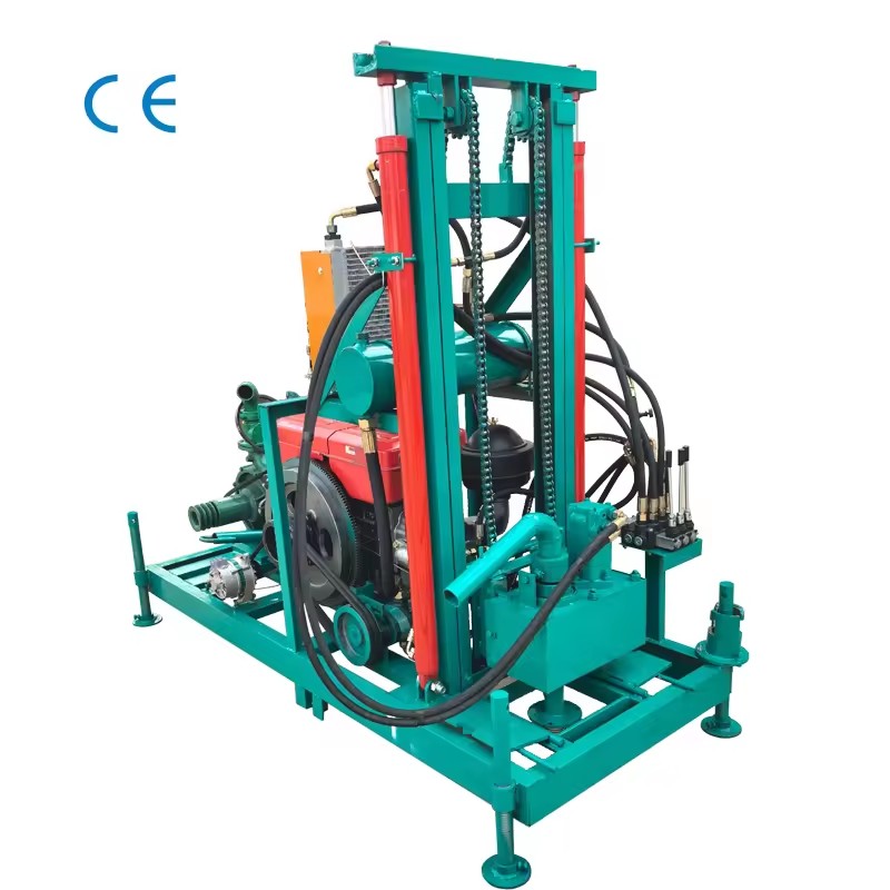 Product Importer Gallery 02 · c2f43dcd61