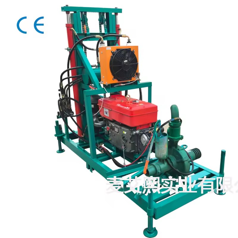 Product Importer Gallery 03 · 77676d3697