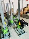 Product Importer Gallery 01 · 59cf098f50