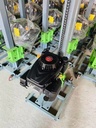 Product Importer Gallery 02 · 3d0426c9ce