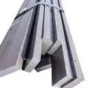 Product Importer Gallery 02 · 307699202b