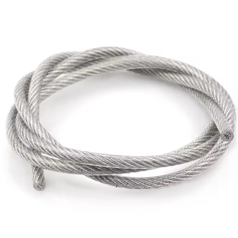 Product Importer Gallery 01 · d331e4c5ed