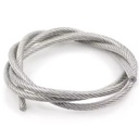 Product Importer Gallery 01 · d331e4c5ed