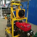 Product Importer Gallery 02 · 8865c13cab