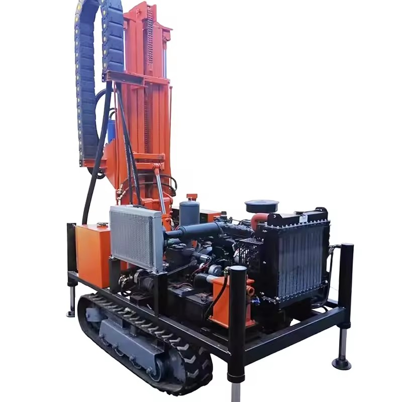 Product Importer Gallery 02 · fe6a20fffb