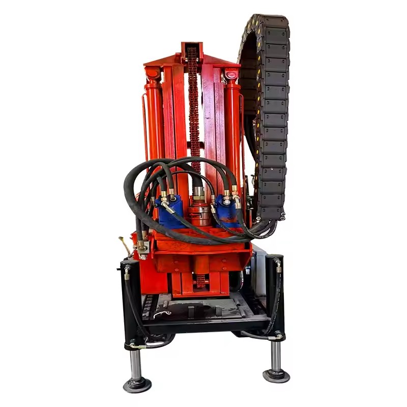 Product Importer Gallery 04 · dbd520c1cc