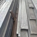 Product Importer Gallery 03 · 21fff2c344