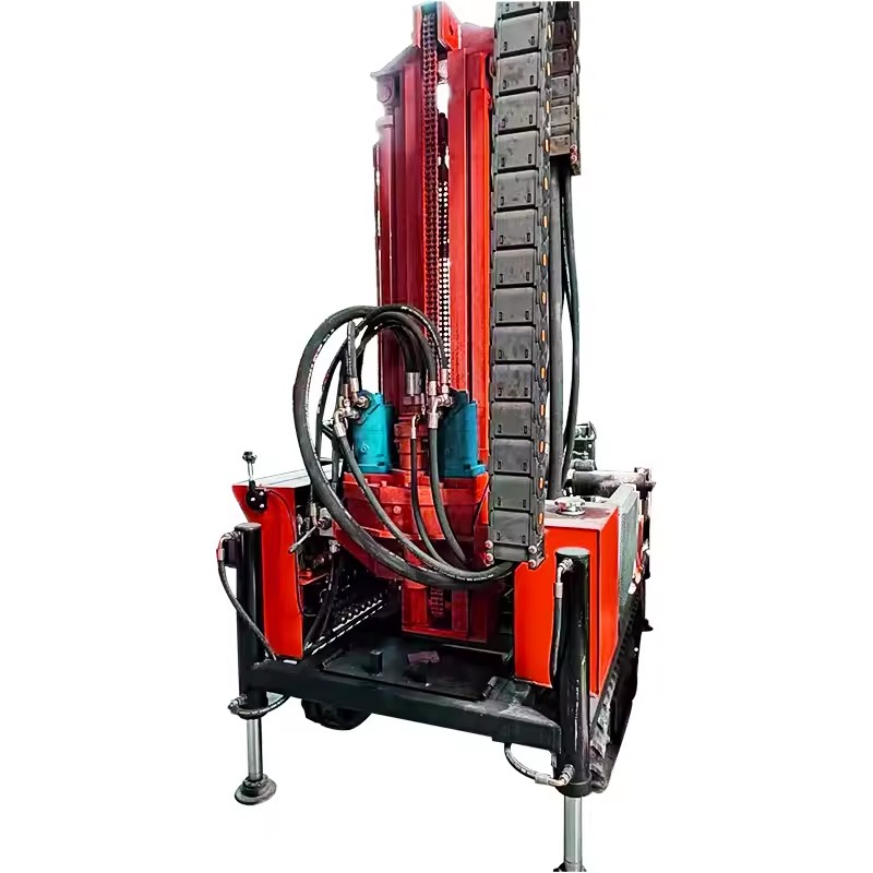 Product Importer Gallery 05 · 70cc3102e5