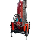 Product Importer Gallery 05 · 70cc3102e5