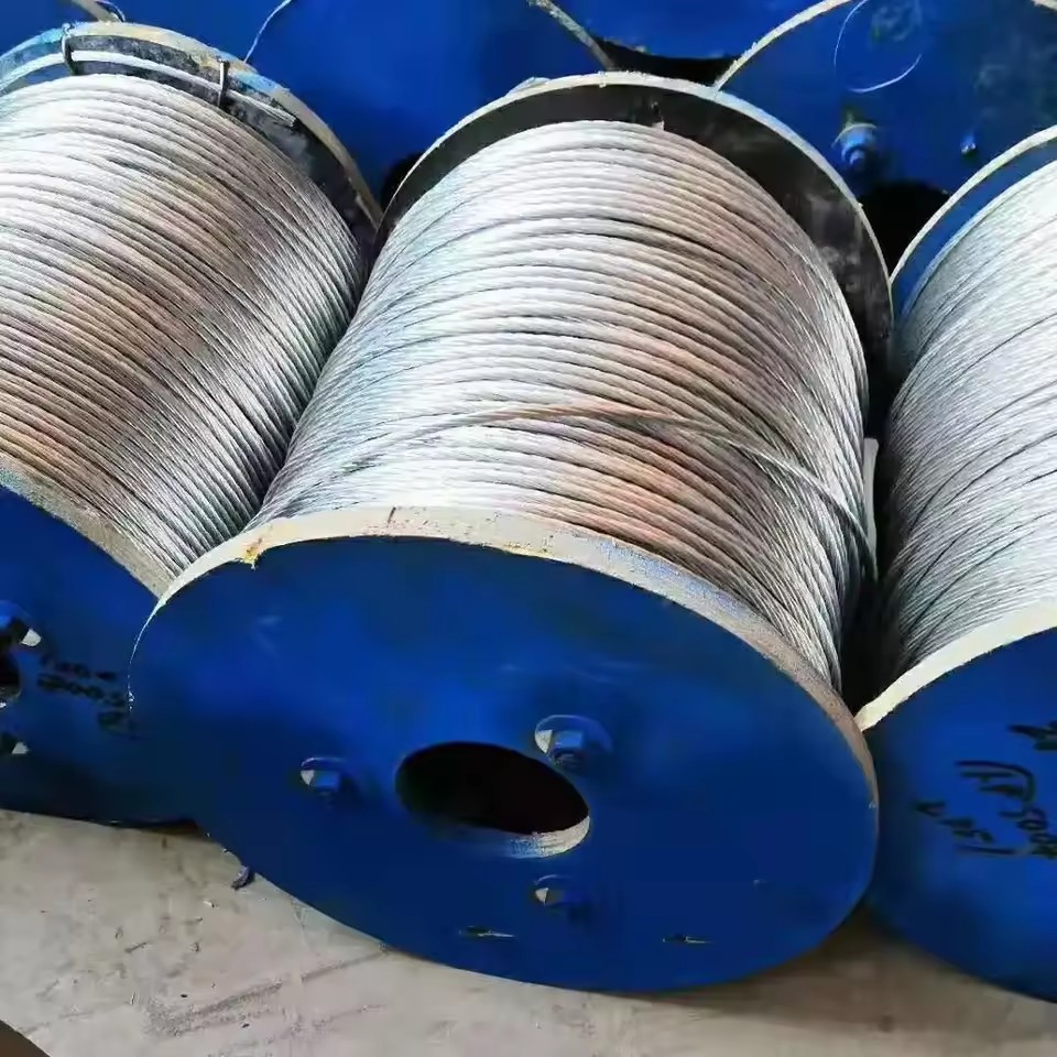 Product Importer Gallery 05 · d0391a3d2e