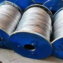 Product Importer Gallery 05 · d0391a3d2e