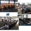 Product Importer Gallery 02 · 35e3013cb8