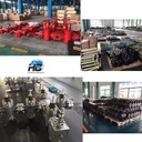 Product Importer Gallery 01 · a9328b9841