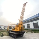 Product Importer Gallery 01 · 2b07b9c4d7