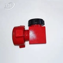 Product Importer Gallery 03 · 8796a93786