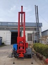 Product Importer Gallery 02 · 77894c4332