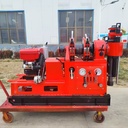 Product Importer Gallery 03 · 49814e8c97