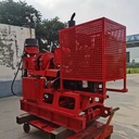 Product Importer Gallery 05 · 689b3b60e2