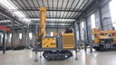 Product Importer Gallery 01 · 86accff1f7