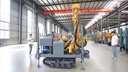 Product Importer Gallery 03 · a14ff624b4