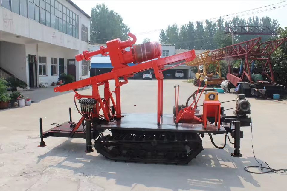 Product Importer Gallery 01 · 8c35070da7