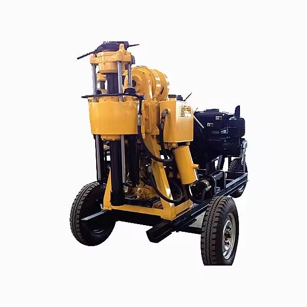 Product Importer Gallery 02 · b1e5c91a79