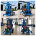 Product Importer Gallery 02 · b7ea3f75d4