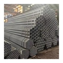 Product Importer Gallery 04 · 6f052ea25f