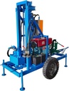 Product Importer Gallery 02 · 220470535d