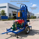 Product Importer Gallery 01 · e7a0c9ceef