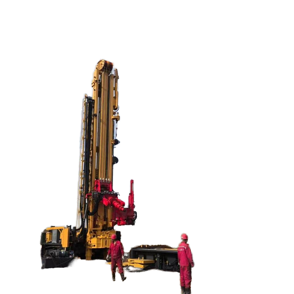 Product Importer Gallery 01 · 42c470e6fb