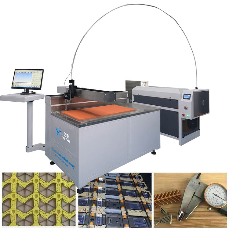 Product Importer Gallery 01 · f409c0e5e3