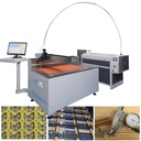 Product Importer Gallery 01 · f409c0e5e3