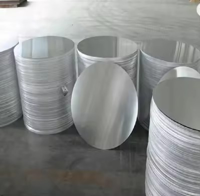 Product Importer Gallery 04 · 1687c8f15b