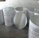 Product Importer Gallery 04 · 1687c8f15b