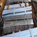 Product Importer Gallery 04 · 56e0afd850