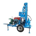 Product Importer Gallery 01 · 99978f6cd9