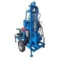 Product Importer Gallery 02 · f490f08298