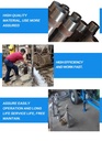 Product Importer Gallery 05 · 6a0f582c3e
