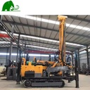 Product Importer Gallery 01 · 6e9f3b39f9